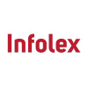 Infolex.lt logo