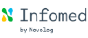 Infomed.co.il logo