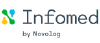 Infomed.co.il logo