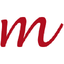 Infomet.com.br logo