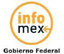 Infomex.org.mx logo