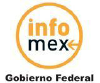 Infomex.org.mx logo