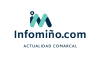 Infominho.com logo