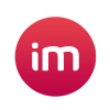 Infomir.eu logo