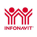 Infonavit.org.mx logo