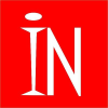 Infonawacita.com logo