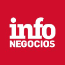 Infonegocios.info logo