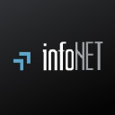 Infonet.hr logo