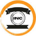 Infonewscenter.com logo