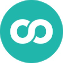 Infoodle.com logo