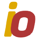 Infoolavarria.com logo