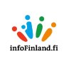 Infopankki.fi logo