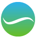 Infoparky.com logo