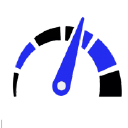 Infoperbankan.com logo