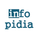 Infopidia.com logo
