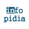 Infopidia.com logo