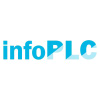 Infoplc.net logo