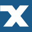Infoplex.com.br logo