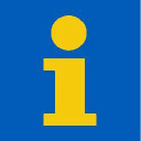 Infoportal.kiev.ua logo