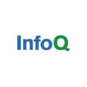 Infoq.com logo