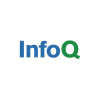 Infoq.com logo