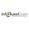 Infoquest.com logo