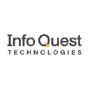Infoquest.gr logo