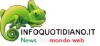 Infoquotidiano.it logo