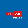 Inforadio.de logo