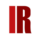 Inforegion.com.ar logo