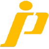 Inforesurs.gov.ua logo