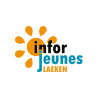 Inforjeunes.eu logo