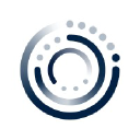 Informa.com logo