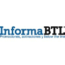 Informabtl.com logo