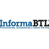 Informabtl.com logo