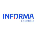 Informacolombia.com logo