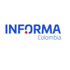 Informacolombia.com logo