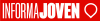 Informajoven.org logo