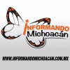 Informandomichoacan.com.mx logo