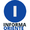 Informaoriente.com logo