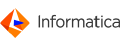 Informaticaondemand.com logo