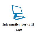 Informaticapertutti.com logo