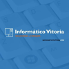 Informaticovitoria.com logo