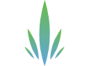 Informatiecentrumcannabis.nl logo