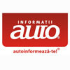 Informatiiauto.ro logo