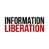 Informationliberation.com logo