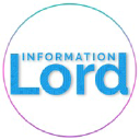 Informationlord.com logo