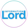 Informationlord.com logo