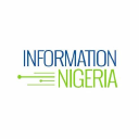 Informationng.com logo