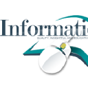 Informationparlour.com logo